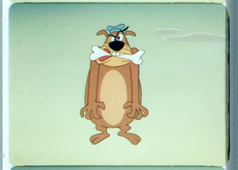 Thunderbean Classic Animation Blu Rays Page 320 Blu Ray Forum