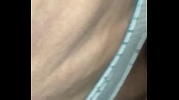 Akabianca Milf Sex Open Gaping Pussy Cumshot Xvideos