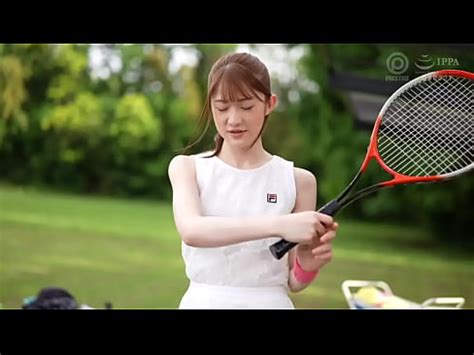 Rumina Yuki ABW 145 Video Completo Https Bit Ly 3SvfsCW XVIDEOS