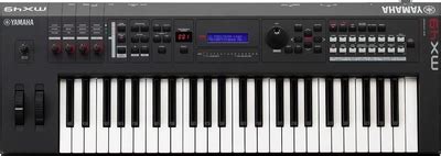 Синтезаторы Yamaha - ROZETKA | Купить синтезатор Ямаха в Киеве; цена ...
