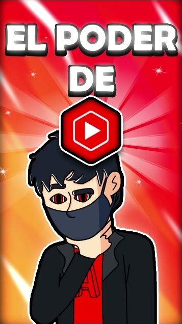 Navega Por Youtube Studio #shorts - YouTube