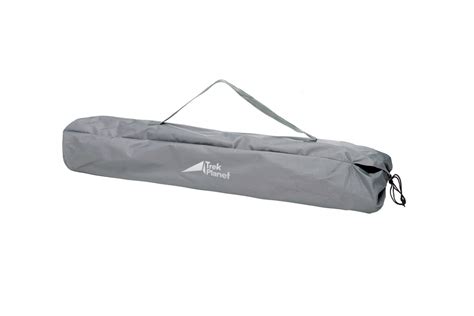 Складное кресло TREK PLANET Callisto 70643 - выгодная цена, отзывы ...