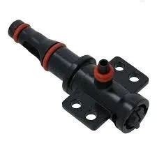 Уплотнительные кольца на штуцер кофемашин Saeco (Philips) (Саеко Филипс ...