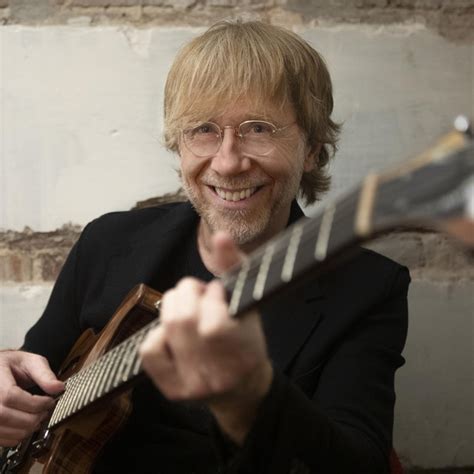 Trey Anastasio Band Concert & Tour History (Updated for 2024) | Concert Archives