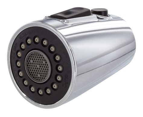 Kitchen Sink Spray Head - Quotes Viral