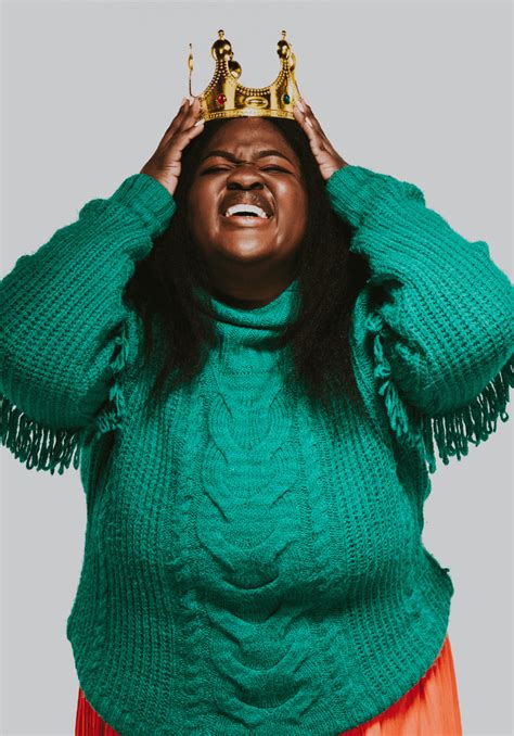 The Unspoken Truth About Pretty Privilege And Body Size In Society The Nerdy Babe Life Self