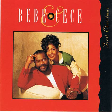 Bebe & Cece Winans Relationships Full Album - Free music streaming