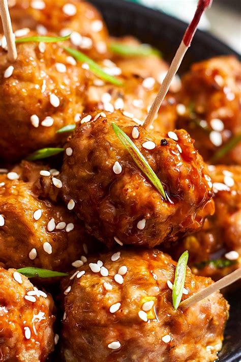 Appetizers For Party 17 Delicious And Easy Recipes — Eatwell101