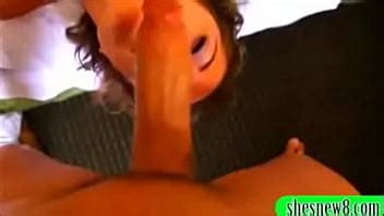 Blonde Facefuck Xvideos