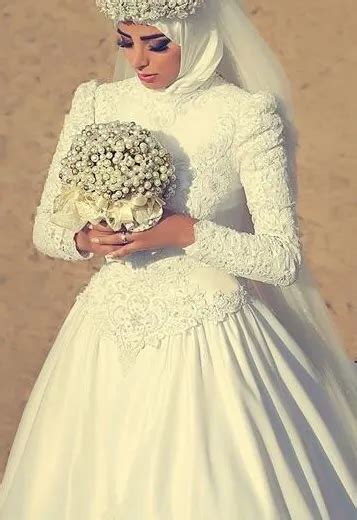 Picture 40 of Palestinian Wedding Dress | cfu-vngu6