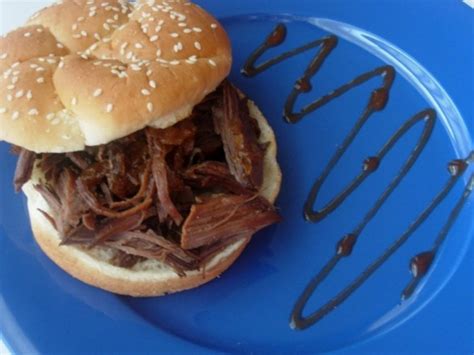 Arby’S Roast Beef Recipe | Besto Blog