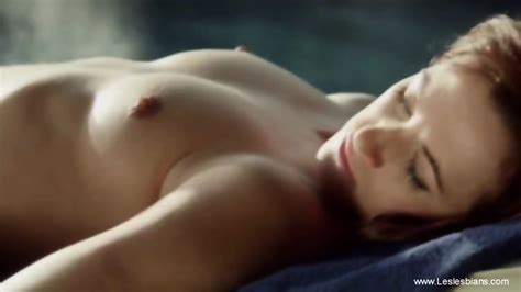 Music To Eat Lesbian Pussy Arousement Session Again