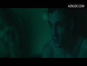 Lisa Brenner Nude Aznude