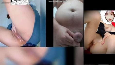 Watch 매력적인 그녀의 속살 500 7000 Mature Porn SpankBang