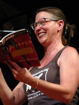 Sex Positive Feminism Wikipedia