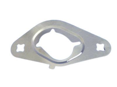 Ab Genuine Mopar Egr Valve Gasket