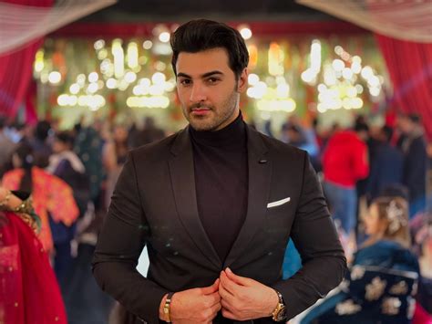Arslan Asad Butt | 🥷🏿🥀 #arslanbutt | Instagram
