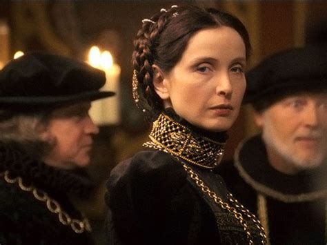 10 Bloody Movies Based on the Countess Elizabeth Báthory