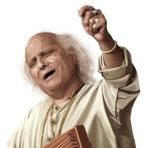 Pandit Jasraj Songs Download: Pandit Jasraj Hit MP3 New Songs Online ...