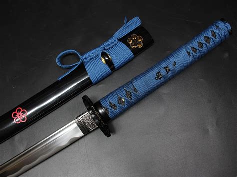 Two New “Art Swords” from Ryujin – SBG Sword Store Blog
