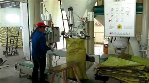 Комбинированный корм. Характеристика. Виды. Состав. Преимущества ...