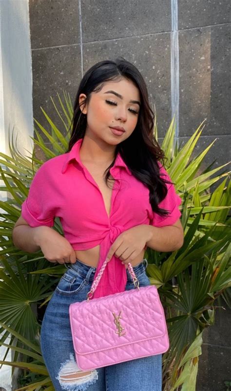 Pin By Yamileth On Guardado R Pido Latina Fashion Outfits Cute Outfits Summer Fashion Outfits