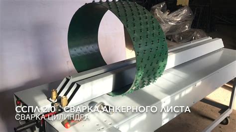 Станок для стыковой сварки полипропиленовых, полиэтиленовых и других ...