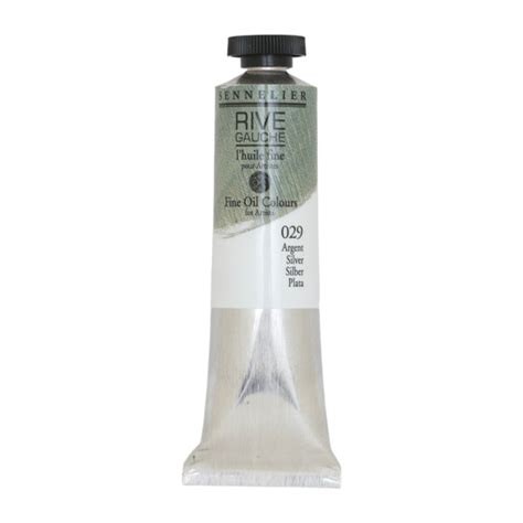 P B O Peinture L Huile Fine Xl Tubes De Ml Surdiscount