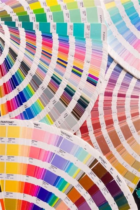 20 BEST Colour Quiz Questions: 2025 Quiz 