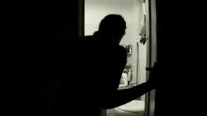 A Love Supreme Nude Scenes Aznude