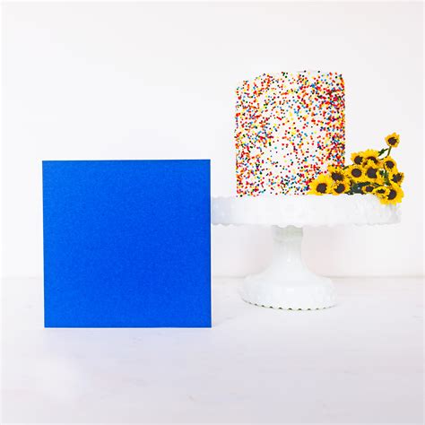 Users are sharing indigo card activate tips on social media 23