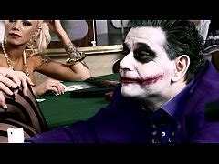 Sexy And Horny Joker Porn Xxx Mobile Porno Videos Movies IPornTV Net