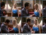 Chances Nude Pics Page 1