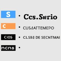 Introdução ao CSS Curso Curso completo de CSS Cursa