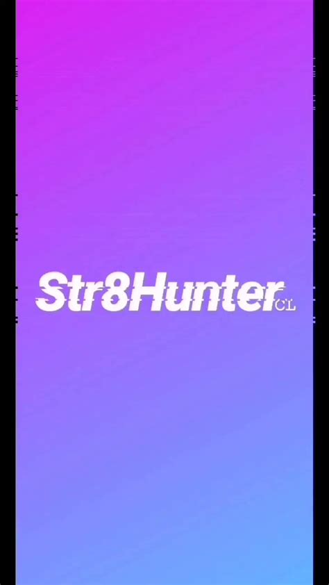 STR8HUNTER Porno Gay Con Heteros 1 Onlyfans On Twitter ESTE VIDEO SE ENCUENTRA CARGADO EN