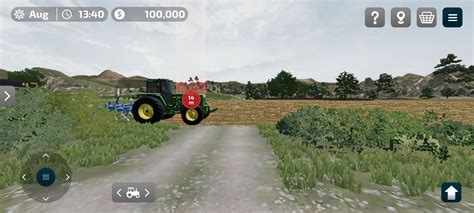 Farming Simulator 2019 Gratis Vicastrategy