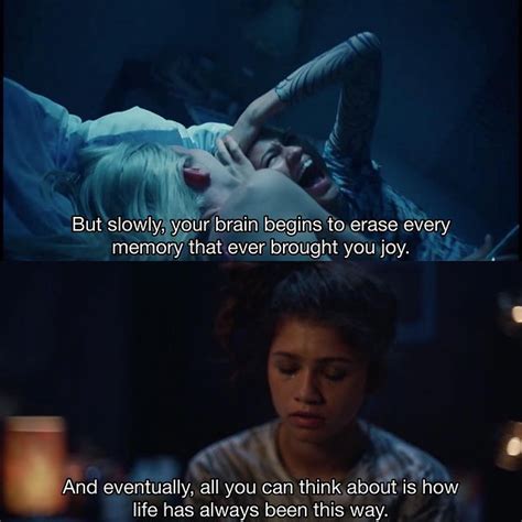 euphoria fic instagram euphoria    memories