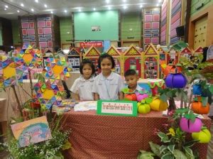 ห้องเรียนคุณครูแนน | โรงเรียนวัดด่านสำโรง สำนักงานเขตพื้นที่การศึกษา ...