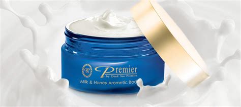 Product Reviews Premier Dead Sea Reviews