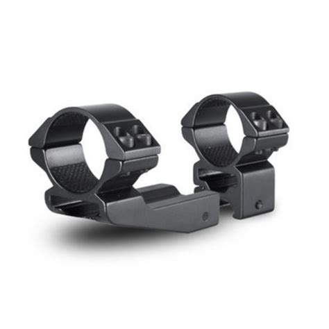 Главная страница ПНЕВМОДОБРО