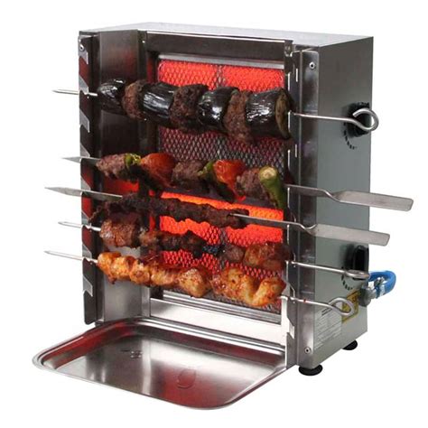 Магазины Оборудования Для Гриля — Vsenashoping.ru