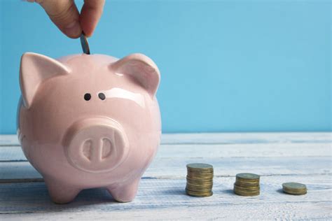 The 30% Rule: How To Save For The Apartment Of Your Dreams