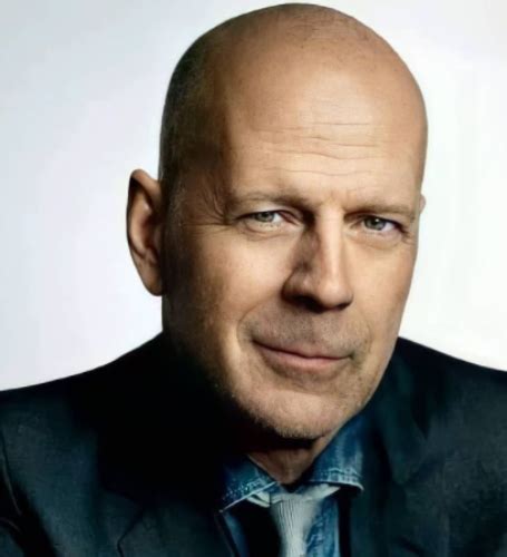 How Rich is Bruce Willis? What is His Net Worth? All Details Here