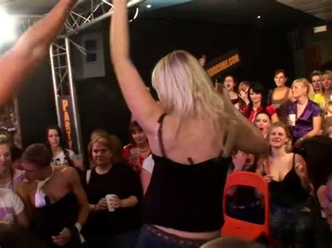 Party Hardcore Vol Part Part Yourlust