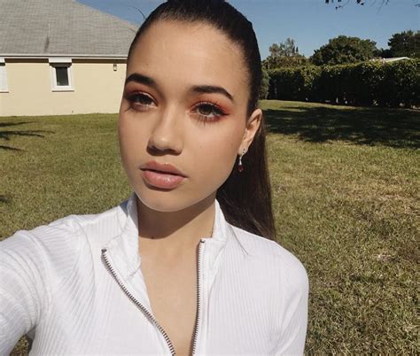 Sofia Gomez's Leak: A Story of Resilience and Recovery - wn42iwf