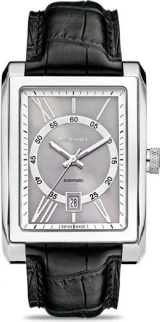 Мужские часы RODANIA 25041.28 – купить онлайн на ROZETKA