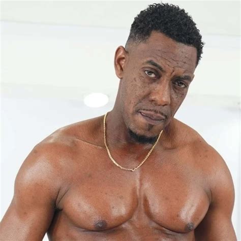 Big Tittied Oiled Ebony Babe Moans While Massaged And Fucked XHamster