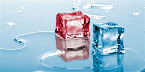Why Does Hot Water Freeze Faster Than Cold Water Sporcle Blog