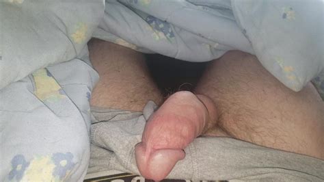 Soft To Rock Hard Hands Free Gay Bear Porn Xhamster