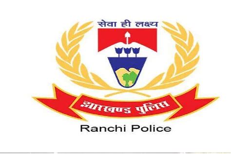 दुर्गा पूजा को लेकर Ssp ने की हाई लेवल बैठक दागियों को भेजा नोटिस